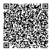 qrcode: https://job.sicau.edu.cn/job/m/?return_url=https%3A%2F%2Fjob.sicau.edu.cn%2Fjob%2F%2Fchange%3Fid%3D467204