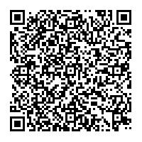 qrcode: https://job.sicau.edu.cn/job/m/?return_url=https%3A%2F%2Fjob.sicau.edu.cn%2Fjob%2F%2Fchange%3Fid%3D475390