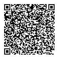 qrcode: https://job.sicau.edu.cn/job/m/?return_url=https%3A%2F%2Fjob.sicau.edu.cn%2Fjob%2F%2Fchange%3Fid%3D477796