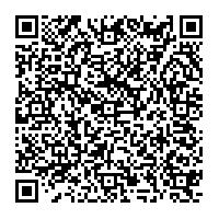 qrcode: https://job.sicau.edu.cn/job/m/?return_url=https%3A%2F%2Fjob.sicau.edu.cn%2Fjob%2F%2Fchange%3Fid%3D471058