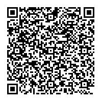 qrcode: https://job.sicau.edu.cn/job/m/?return_url=https%3A%2F%2Fjob.sicau.edu.cn%2Fjob%2F%2Fchange%3Fid%3D435824