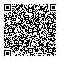 qrcode: https://job.sicau.edu.cn/job/m/?return_url=https%3A%2F%2Fjob.sicau.edu.cn%2Fjob%2F%2Fchange%3Fid%3D469858