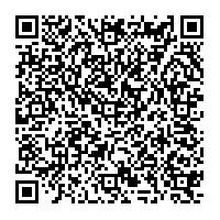 qrcode: https://job.sicau.edu.cn/job/m/?return_url=https%3A%2F%2Fjob.sicau.edu.cn%2Fjob%2F%2Fchange%3Fid%3D476628