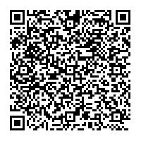 qrcode: https://job.sicau.edu.cn/job/m/?return_url=https%3A%2F%2Fjob.sicau.edu.cn%2Fjob%2F%2Fchange%3Fid%3D445309