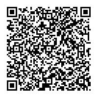 qrcode: https://job.sicau.edu.cn/job/m/?return_url=https%3A%2F%2Fjob.sicau.edu.cn%2Fjob%2F%2Fchange%3Fid%3D467409