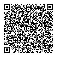 qrcode: https://job.sicau.edu.cn/job/m/?return_url=https%3A%2F%2Fjob.sicau.edu.cn%2Fjob%2F%2Fchange%3Fid%3D469631