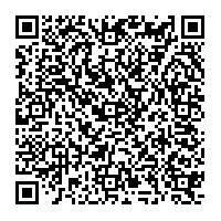 qrcode: https://job.sicau.edu.cn/job/m/?return_url=https%3A%2F%2Fjob.sicau.edu.cn%2Fjob%2F%2Fchange%3Fid%3D463470