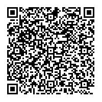 qrcode: https://job.sicau.edu.cn/job/m/?return_url=https%3A%2F%2Fjob.sicau.edu.cn%2Fjob%2F%2Fchange%3Fid%3D466768