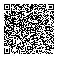 qrcode: https://job.sicau.edu.cn/job/m/?return_url=https%3A%2F%2Fjob.sicau.edu.cn%2Fjob%2F%2Fchange%3Fid%3D465362