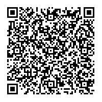 qrcode: https://job.sicau.edu.cn/job/m/?return_url=https%3A%2F%2Fjob.sicau.edu.cn%2Fjob%2F%2Fchange%3Fid%3D470343