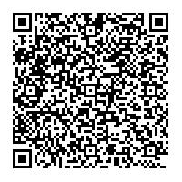 qrcode: https://job.sicau.edu.cn/job/m/?return_url=https%3A%2F%2Fjob.sicau.edu.cn%2Fjob%2F%2Fchange%3Fid%3D471246