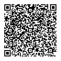 qrcode: https://job.sicau.edu.cn/job/m/?return_url=https%3A%2F%2Fjob.sicau.edu.cn%2Fjob%2F%2Fchange%3Fid%3D487909