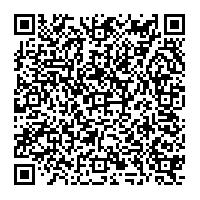 qrcode: https://job.sicau.edu.cn/job/m/?return_url=https%3A%2F%2Fjob.sicau.edu.cn%2Fjob%2F%2Fchange%3Fid%3D467182