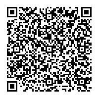 qrcode: https://job.sicau.edu.cn/job/m/?return_url=https%3A%2F%2Fjob.sicau.edu.cn%2Fjob%2F%2Fchange%3Fid%3D470048