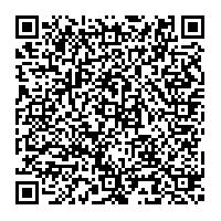 qrcode: https://job.sicau.edu.cn/job/m/?return_url=https%3A%2F%2Fjob.sicau.edu.cn%2Fjob%2F%2Fchange%3Fid%3D460489