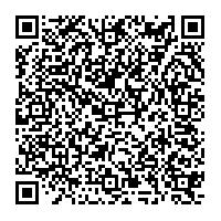 qrcode: https://job.sicau.edu.cn/job/m/?return_url=https%3A%2F%2Fjob.sicau.edu.cn%2Fjob%2F%2Fchange%3Fid%3D463748