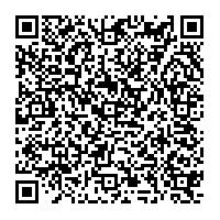 qrcode: https://job.sicau.edu.cn/job/m/?return_url=https%3A%2F%2Fjob.sicau.edu.cn%2Fjob%2F%2Fchange%3Fid%3D467003