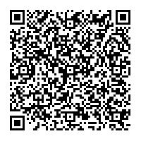 qrcode: https://job.sicau.edu.cn/job/m/?return_url=https%3A%2F%2Fjob.sicau.edu.cn%2Fjob%2F%2Fchange%3Fid%3D474988