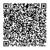 qrcode: https://job.sicau.edu.cn/job/m/?return_url=https%3A%2F%2Fjob.sicau.edu.cn%2Fjob%2F%2Fchange%3Fid%3D467741