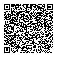 qrcode: https://job.sicau.edu.cn/job/m/?return_url=https%3A%2F%2Fjob.sicau.edu.cn%2Fjob%2F%2Fchange%3Fid%3D466561