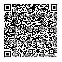 qrcode: https://job.sicau.edu.cn/job/m/?return_url=https%3A%2F%2Fjob.sicau.edu.cn%2Fjob%2F%2Fchange%3Fid%3D486861