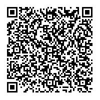 qrcode: https://job.sicau.edu.cn/job/m/?return_url=https%3A%2F%2Fjob.sicau.edu.cn%2Fjob%2F%2Fchange%3Fid%3D484668