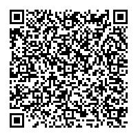 qrcode: https://job.sicau.edu.cn/job/m/?return_url=https%3A%2F%2Fjob.sicau.edu.cn%2Fjob%2F%2Fchange%3Fid%3D462013