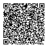 qrcode: https://job.sicau.edu.cn/job/m/?return_url=https%3A%2F%2Fjob.sicau.edu.cn%2Fjob%2F%2Fchange%3Fid%3D466798