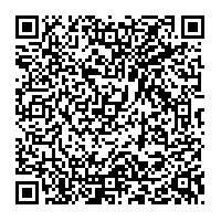 qrcode: https://job.sicau.edu.cn/job/m/?return_url=https%3A%2F%2Fjob.sicau.edu.cn%2Fjob%2F%2Fchange%3Fid%3D488007