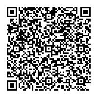 qrcode: https://job.sicau.edu.cn/job/m/?return_url=https%3A%2F%2Fjob.sicau.edu.cn%2Fjob%2F%2Fchange%3Fid%3D477290