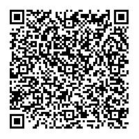 qrcode: https://job.sicau.edu.cn/job/m/?return_url=https%3A%2F%2Fjob.sicau.edu.cn%2Fjob%2F%2Fchange%3Fid%3D470021