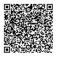 qrcode: https://job.sicau.edu.cn/job/m/?return_url=https%3A%2F%2Fjob.sicau.edu.cn%2Fjob%2F%2Fchange%3Fid%3D469905