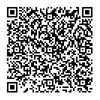 qrcode: https://job.sicau.edu.cn/job/m/?return_url=https%3A%2F%2Fjob.sicau.edu.cn%2Fjob%2F%2Fchange%3Fid%3D470599