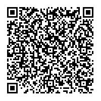 qrcode: https://job.sicau.edu.cn/job/m/?return_url=https%3A%2F%2Fjob.sicau.edu.cn%2Fjob%2F%2Fchange%3Fid%3D467433