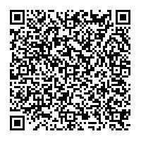 qrcode: https://job.sicau.edu.cn/job/m/?return_url=https%3A%2F%2Fjob.sicau.edu.cn%2Fjob%2F%2Fchange%3Fid%3D481093