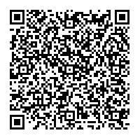 qrcode: https://job.sicau.edu.cn/job/m/?return_url=https%3A%2F%2Fjob.sicau.edu.cn%2Fjob%2F%2Fchange%3Fid%3D461843