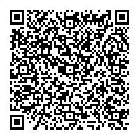 qrcode: https://job.sicau.edu.cn/job/m/?return_url=https%3A%2F%2Fjob.sicau.edu.cn%2Fjob%2F%2Fchange%3Fid%3D473432