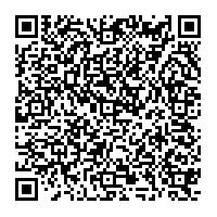 qrcode: https://job.sicau.edu.cn/job/m/?return_url=https%3A%2F%2Fjob.sicau.edu.cn%2Fjob%2F%2Fchange%3Fid%3D473509