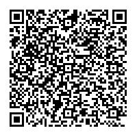 qrcode: https://job.sicau.edu.cn/job/m/?return_url=https%3A%2F%2Fjob.sicau.edu.cn%2Fjob%2F%2Fchange%3Fid%3D485149