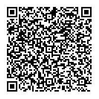 qrcode: https://job.sicau.edu.cn/job/m/?return_url=https%3A%2F%2Fjob.sicau.edu.cn%2Fjob%2F%2Fchange%3Fid%3D466968