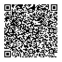 qrcode: https://job.sicau.edu.cn/job/m/?return_url=https%3A%2F%2Fjob.sicau.edu.cn%2Fjob%2F%2Fchange%3Fid%3D473436