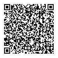 qrcode: https://job.sicau.edu.cn/job/m/?return_url=https%3A%2F%2Fjob.sicau.edu.cn%2Fjob%2F%2Fchange%3Fid%3D475000