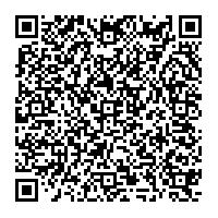 qrcode: https://job.sicau.edu.cn/job/m/?return_url=https%3A%2F%2Fjob.sicau.edu.cn%2Fjob%2F%2Fchange%3Fid%3D421873