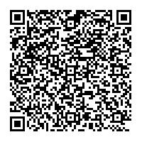 qrcode: https://job.sicau.edu.cn/job/m/?return_url=https%3A%2F%2Fjob.sicau.edu.cn%2Fjob%2F%2Fchange%3Fid%3D461012