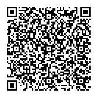 qrcode: https://job.sicau.edu.cn/job/m/?return_url=https%3A%2F%2Fjob.sicau.edu.cn%2Fjob%2F%2Fchange%3Fid%3D460364