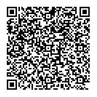 qrcode: https://job.sicau.edu.cn/job/m/?return_url=https%3A%2F%2Fjob.sicau.edu.cn%2Fjob%2F%2Fchange%3Fid%3D420162