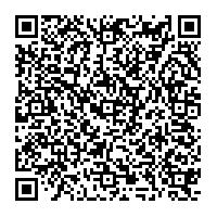 qrcode: https://job.sicau.edu.cn/job/m/?return_url=https%3A%2F%2Fjob.sicau.edu.cn%2Fjob%2F%2Fchange%3Fid%3D467098