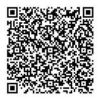 qrcode: https://job.sicau.edu.cn/job/m/?return_url=https%3A%2F%2Fjob.sicau.edu.cn%2Fjob%2F%2Fchange%3Fid%3D461793