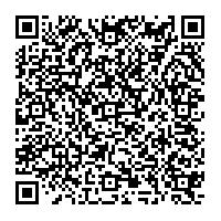 qrcode: https://job.sicau.edu.cn/job/m/?return_url=https%3A%2F%2Fjob.sicau.edu.cn%2Fjob%2F%2Fchange%3Fid%3D467129