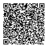 qrcode: https://job.sicau.edu.cn/job/m/?return_url=https%3A%2F%2Fjob.sicau.edu.cn%2Fjob%2F%2Fchange%3Fid%3D484773